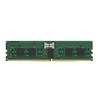 KINGSTON Server Premier 16 Go (1x16 Go) DDR5 5600MHz CL46 ECC RDIMM