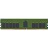 Kingston 32GB CL22 DIMM