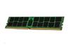 Kingston 32GB 3200MHz CL22 DIMM