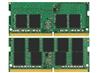 Kingston 16 Go 3200 MHz CL22 SODIMM