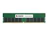 Kingston 32GB 5600MHz CL46 ECC DIMM