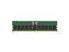 Kingston 32GB 5600MHz CL46  ECC DIMM
