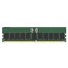 Kingston 32GB 6400MHz CL52 ECC  DIMM