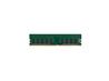 Kingston 32GB (1x32GB) 3200MHz CL22 ECC DIMM 288-pin