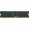 Kingston 64GB 2666MHz CL19 ECC  DIMM