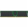 Kingston 64GB 3200MHz CL22 ECC  DIMM