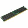 Kingston 64GB 3200MHz CL22 ECC  DIMM