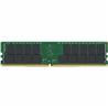 Kingston 64GB 3200MHz CL22 ECC  DIMM