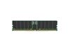 Kingston 64 Go 5600 MHz CL46  ECC DIMM