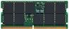 Kingston 32GB (1x32GB) 4800MHz CL40 ECC SODIMM 262-pin