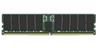 Kingston 64GB 6400MHz CL52 ECC  DIMM