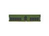 Kingston 32GB (1x32 Go) 3200 MHz CL22 ECC DIMM 288-pin