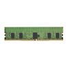 Kingston Server Premier 8 GB 3200MT/sMHz CL22 ECC DIMM