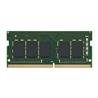 Kingston Server Premier 8 GB 3200MT/sMHz CL22 ECC SODIMM