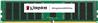 Kingston Server Premier 8 GB 3200 MT/sMHz CL22 ECC DIMM