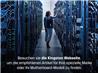 Kingston Server Premier 8 GB 3200 MT/sMHz CL22 ECC DIMM