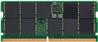 Kingston Serveur Premier 16 Go 5600MT/s MHz CL46 ECC SODIMM