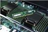 Kingston Server Premier 16GB 6400MT/sMHz CL52 ECC DIMM
