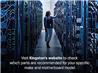Kingston Server Premier 16GB 3200MT/sMHz CL22 ECC SODIMM