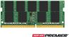 Kingston Server Premier 16GB 3200MT/sMHz CL22 ECC SODIMM