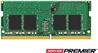 Kingston Server Premier 16GB 3200MT/sMHz CL22 ECC SODIMM