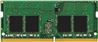 Kingston Server Premier 16GB 3200MT/sMHz CL22 ECC SODIMM