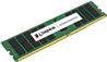 Kingston Server Premier 16GB 2666MT/sMHz CL19 ECC DIMM