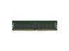 Kingston 32GB (1x32GB) 2666MHz CL42 ECC SODIMM 262-pin