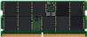 Kingston Server Premier 16GB 4800MT/sMHz CL40 ECC SODIMM