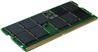 Kingston Server Premier 16GB 4800MT/sMHz CL40 ECC SODIMM