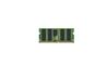 Kingston 32GB (1x32GB) 3200MHz CL22 ECC SODIMM 260-pin