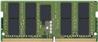 Kingston Server Premier 16GB 3200MT/sMHz CL22 ECC SODIMM