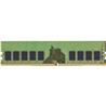 Kingston 16GB 3200MHz CL22 DIMM