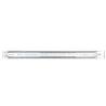 Silverstone RMS06-22 Rackmount Rail - for 430mm wide chassis (RMS06-22)