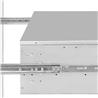 Silverstone RMS06-22 Rackmount Rail - for 430mm wide chassis (RMS06-22)