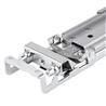 Silverstone Accessory Tool-less design Supports 3U and 4U form factor ( Compatible with RM44, RM51, RM52 Chassis) - (RMS05-22)