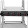 SilverStone SST-RMS03-26