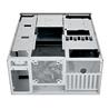 Châssis serveur rackable Silverstone 5U - (RM53-502)