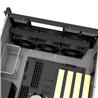 Châssis serveur rackable Silverstone 5U - (RM53-502)