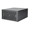 Silverstone 5U Rackmount Server Chassis - (RM53-502)
