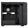 SilverStone 8-Bay Tower NAS Chassis