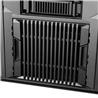 SilverStone 8-Bay Tower NAS Chassis