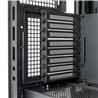 SilverStone 8-Bay Tower NAS Chassis