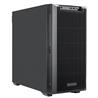 SilverStone 8-Bay Tower NAS Chassis