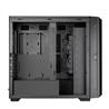 SilverStone 8-Bay Tower NAS Chassis