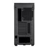 SilverStone 8-Bay Tower NAS Chassis