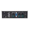 ASUS Pro WS WRX90E-SAGE SE Workstation motherboard