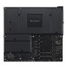 ASUS Pro WS WRX90E-SAGE SE Workstation motherboard