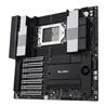 ASUS Pro WS WRX90E-SAGE SE Workstation motherboard