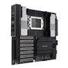 ASUS Pro WS WRX90E-SAGE SE Workstation motherboard